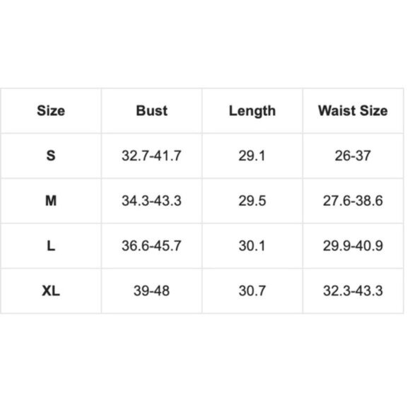 Blue Flower Print Ruffle Hem Mini Cami Dress - Picture 6 of 9